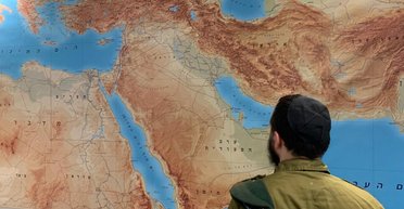 Первые телефоны с камерой и разведывательные дроны – Израиль рассекретил изобретения своей разведки