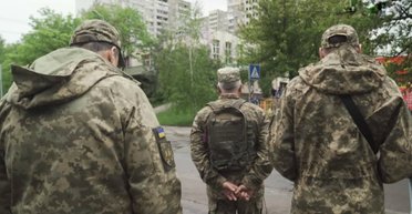 Работают под давлением: в ТЦК назвали причину принудительной мобилизации украинцев