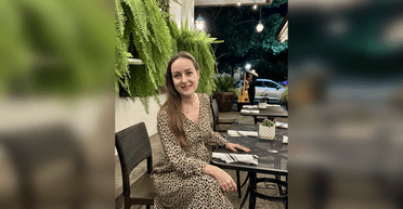 Роль проектного менеджера нового поколения: Марина Гаврилишена объясняет, почему ПМ стал стратегом и двигателем изменений в технологических компаниях