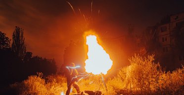 "Альтернатива Крымскому мосту": повлияет ли новая железная дорога через Мариуполь на наступление ВСУ, — СМИ