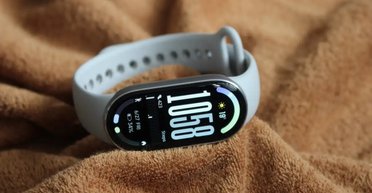 Xiaomi теперь в лидерах по продажам: как ее гаджеты обошли Apple и Samsung (фото)