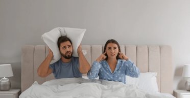 "Посміявся і пішов спати": чоловік став героєм, помстившись галасливому сусідові на BMW