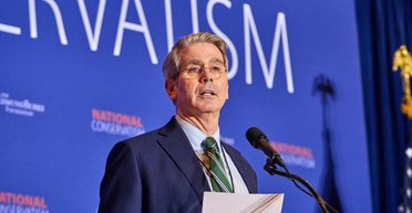 "Це каже російський пропагандист": у США відкинули оцінку Дмитрієва щодо впливу нових санкцій