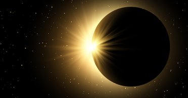 Солнечное затмение 21 сентября 2025 года: чего ожидать