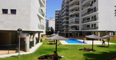 Таинственная смерть в бассейне: в Испании погиб бывший чиновник МВД Украины, — СМИ