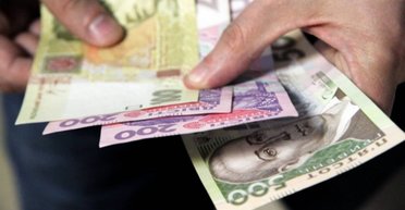 В Украине в 2024 году повысили пенсии, но далеко не всем: кому не пересчитали выплаты