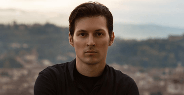 Арешт і звільнення Павла Дурова: що відомо про справу засновника Telegram (фото, відео)