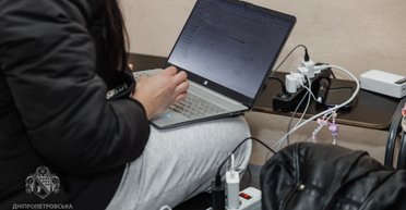 Украинцы начали отменять заказы на пауэрбанки и EcoFlow: в чем причина