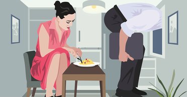 Квартира для одного. Придет ли в Украину бум смарт-жилья