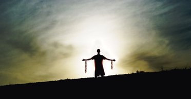 Все запретить. Почему украинцы хотят ограничить свои свободы