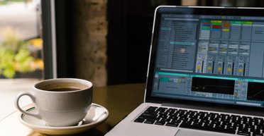 Как чистить компьютер: названы верные признаки того, что устройству нужна "генеральная уборка"