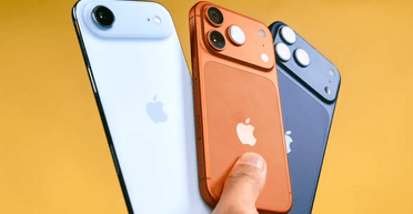 Поставьте на свой iPhone: названы топ 5 бесплатных и полезных приложений для гаджетов Apple