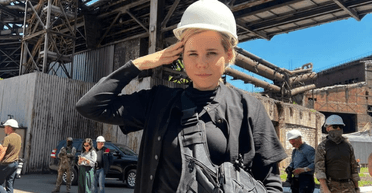 Игра с трупом Дарьи Дугиной. Что не так с российской версией убийства