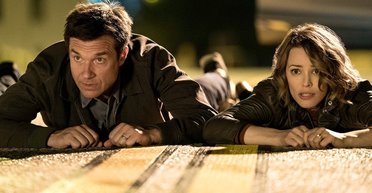 Только для взрослых. Зачем смотреть комедию-детектив "Ночные игры"