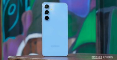 Зачем платить больше: бюджетник Galaxy S25 FE вполне сможет заменить флагманские Samsung