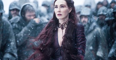 Фанаты даже не знали об их отношениях: актриса из "Игры престолов" разошлась со звездным бойфрендом