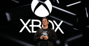 Глава бренда Xbox Фил Спенсер после почти 40 лет работы покидает Microsoft: чего ожидать геймерам (фото)