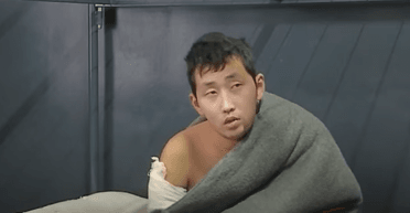 Чтобы воевали отчаяннее: солдат КНДР убеждают, что они противостоят солдатам Южной Кореи