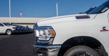 Обслуживание ударит по кошельку: аналитики рассказали, какие четыре машины лучше не покупать