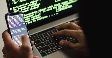 На почту украинцев поступают письма якобы от ТЦК, которые заражают технику, — нардеп Федиенко