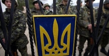 Отсрочка от призыва в ряды ВСУ действует 6 месяцев: кого это касается