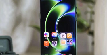 Эти смартфоны Xiaomi скоро получат обновление: опубликован график релиза Hyper OS 3.1