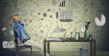 Ученые рассказали, откуда берется прокрастинация и как с ней бороться