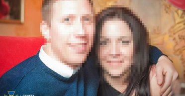 Працював на розвідку РФ: СБУ затримала в Одесі ексконсультанта "Партії Шарія" (фото)