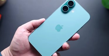 Боковая кнопка iPhone имеет 4 функции, о которых мало кто знал: о чем речь