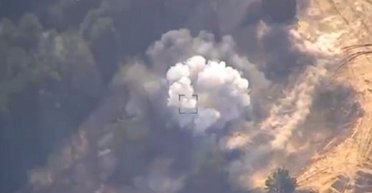 "Искадерами" по полигонам: как ВСУ будут прятать бойцов под землей от ударов РФ, — Сырский