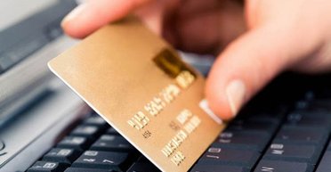 Финансовые убытки от мошенничества с картами растут, — данные НБУ