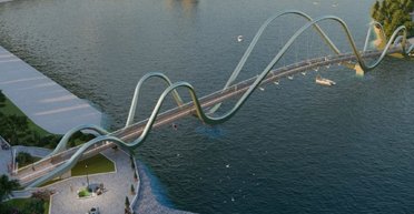 Дивні подарунки. Яку непотрібну допомогу надає Захід воюючій країні