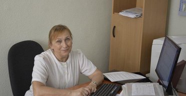 Обещать – не исполнять. Ирина Бекешкина: "Все политики врут. И это правда"