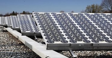 Працює вже понад 40 років: найстаріша в Європі сонячна станція здивувала вчених