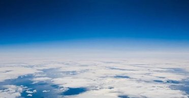 Два миллиарда лет ушло на то, чтобы "закачать" в атмосферу Земли кислород, - ученые