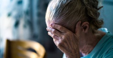 Украла более 270 тыс. евро: женщина обхитрила закон и обманом получала пенсию умершего родственника