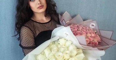 "Пусть правда откроется": в Косово при странных обстоятельствах нашли мертвой 23-летнюю украинку (фото)