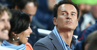 Три шлюби, донька, мільйонні статки: що залишив після себе покійний Мак-Магон із серіалу "Усі жінки — відьми"