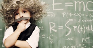 Школа будущего. Каким должно быть образование в Украине