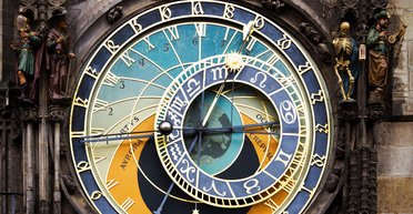 29 февраля их мама родила. Почему люди боятся високосных годов