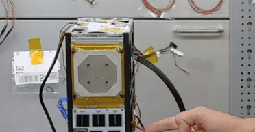 Нові сонячні панелі подешевшають у 10 разів: експерти назвали причини