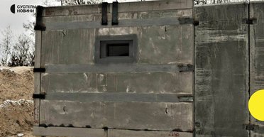 Крадіжки на фортифікаціях та "крива" мобілізація. Чому Україні потрібен не десант НАТО, а десант західних управлінців