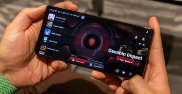 Оновлено топ 10 найпотужніших Android-смартфонів у світі: хто в лідерах (фото)