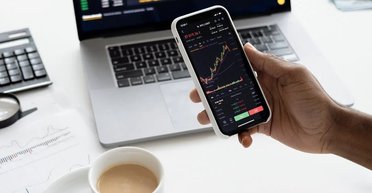 РФ у Покровську і ріст біткоїна: гравець заробив $255 тисяч ставками на те, чого не відбудеться