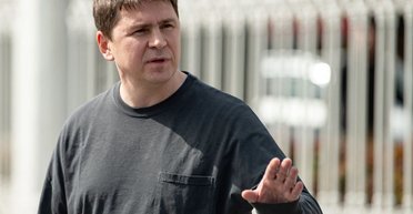 "Подготовка к новому этапу войны": в Офисе президента объяснили заявления РФ о переговорах