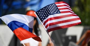 Капітуляція скасовується: чому Трамп і Путін не зможуть обійтися без України та Європи