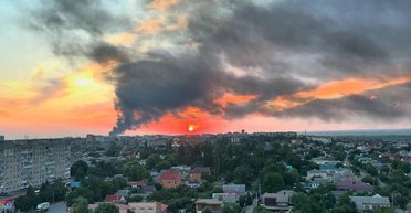 Загнать Россию за Урал. Что означают для экономики РФ удары украинских дронов