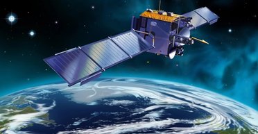 В Китае запустили спутниковый интернет в 5 раз быстрее, чем Starlink: как это удалось