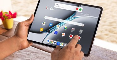 Лучшие планшеты Android, на которые стоит потратить деньги: 8 бюджетных моделей (видео)