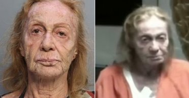 Жінка ледь не вбила чоловіка після того, як він отримав листа від колишньої подруги (фото)